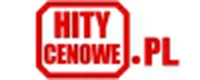 hitycenowe.pl