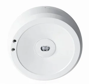 Conotech YDYp 4x2,5 płaski podtynkowy Cena Za Metr - Przewody elektryczne - miniaturka - grafika 2