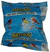 Przysmaki dla ptaków - Megan Kula zimowa duża 20,02 kg 1szt [ME27] 11125 - miniaturka - grafika 1