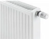 Grzejniki pokojowe - Stelrad Novello CVM21 900x1200 - miniaturka - grafika 1
