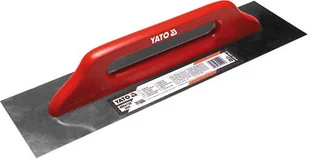 YATO Paca tynkarska 480x130mm YT-5209 - Narzędzia murarskie - miniaturka - grafika 2