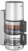 Ekspresy do kawy - Cloer 5559 - miniaturka - grafika 1