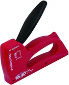 Zszywacze tapicerskie - Rawl RT-KGR0053 - miniaturka - grafika 1