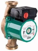 Pompy obiegowe c.o. - Wilo Pompa obiegowa STAR-Z 25/6 - miniaturka - grafika 1