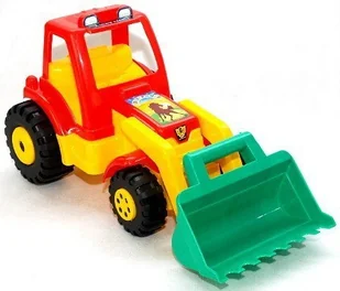 Jafi Spychacz - dostawa od 3,49 PLN - Fantasy - miniaturka - grafika 3