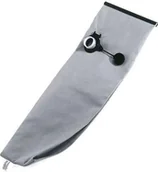 Akcesoria do odkurzaczy - Festool FIS-CT 22 - miniaturka - grafika 1