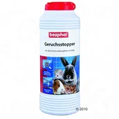 Środki do usuwania zapachów - Beaphar Odświeżacz 600 g - miniaturka - grafika 1