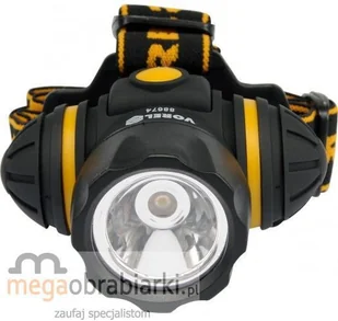 VOREL 88674 - Latarki - miniaturka - grafika 3