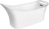 Wanny - Hansgrohe Axor Urquiola 180 11440000 - miniaturka - grafika 1