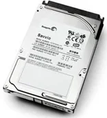Dyski serwerowe - Seagate ST936751SS - miniaturka - grafika 1