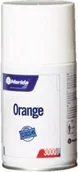 Odświeżacze powietrza - Merida Odświeżacz Orange zapas ME190 - miniaturka - grafika 1