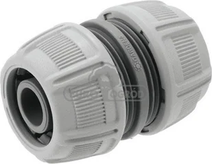 Reparator Gardena 18232-50 - Akcesoria do myjek - miniaturka - grafika 2