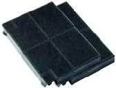 Filtry do okapów - Franke Filtr węglowy - 112.0016.757 - miniaturka - grafika 1