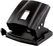 Dziurkacze - Maped DZIURKACZ ESSENTIALS METALOWY 35K. - miniaturka - grafika 1