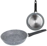 Patelnie - Maestro Patelnia 26cm MR-1210-26 - miniaturka - grafika 1