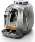 Ekspresy do kawy - Philips Xsmall HD8743 - miniaturka - grafika 1