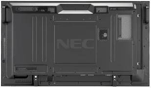 NEC MultiSync P703 - Monitory reklamowe i wyświetlacze - miniaturka - grafika 8