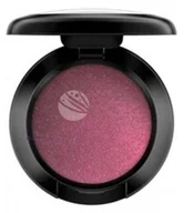 Cienie do powiek - MAC Eye Shadow cień do powiek Cranberry Frost 1,5g - miniaturka - grafika 1