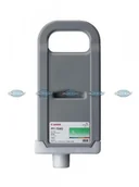 Tusze zamienniki - PFI706G - miniaturka - grafika 1