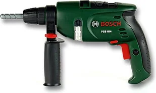 Klein 8413 Wiertarka Bosch Światło i dźwięk - Mały majsterkowicz - miniaturka - grafika 2