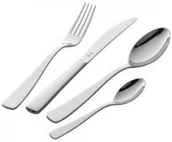 Zestawy sztućców - Zwilling SOHO 30 elementów. zestaw sztućców 435 x 315 x 50 mm 07031-307-0 - miniaturka - grafika 1