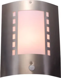 Globo Lighting LAMPA OGRODOWA ORLANDO 3156S - Lampy ogrodowe - miniaturka - grafika 2