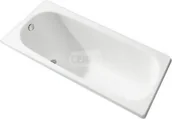 Wanny - Roca Madalena 140 DB40E2200A - miniaturka - grafika 1