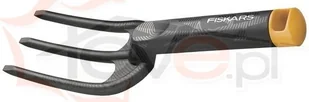 FISKARS Solid 137030 - Grabie i motyki - miniaturka - grafika 8