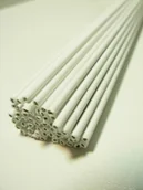 Akcesoria spawalnicze - LUT SPAWALNICZY AG25SN SR 1.5 BIAŁY - miniaturka - grafika 1