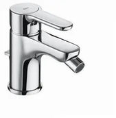 Baterie bidetowe - Roca L20 XL A5A6A09C00 - miniaturka - grafika 1