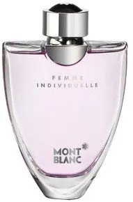 Mont Blanc Individuelle woda toaletowa 75ml - Wody i perfumy damskie - miniaturka - grafika 4