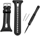 Akcesoria do nawigacji - Garmin Pasek na nadgarstek Forerunner 15 010-11251-44 - miniaturka - grafika 1