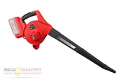 Dmuchawy i odkurzacze do liści - Hecht 9440 - miniaturka - grafika 1