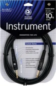 Kable - Planet Waves kabel o długości 3.05m PW-G-10 PWG10 - miniaturka - grafika 1