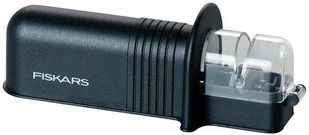 Fiskars Ostrzałka DO NOŻY ROLL-SHARP seria FUNCTIONAL FORM 857000 - Akcesoria do sztućców - miniaturka - grafika 17