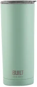 Kubki termiczne - Built Kubek termiczny Built Mint 5193245 - miniaturka - grafika 1