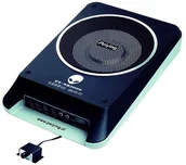 Głośniki samochodowe - Peiying PY-NB3000 - miniaturka - grafika 1