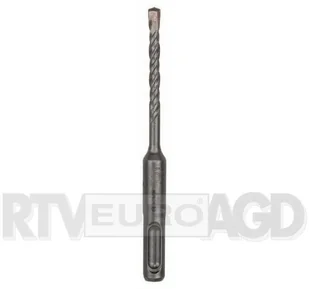 Bosch Professional Wiertła do młotów S4L SDS-plus 5 x 50 x 110 mm - Wiertła - miniaturka - grafika 3