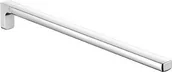 Wieszaki łazienkowe - Keuco COLLECTION MOLL Wieszak 1 ramienny 450 mm chrom 12720010000 - miniaturka - grafika 1
