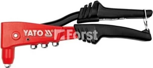 Yato nitownica standard 2,4-4,8 (produkt wysyłamy w 24h) YT-3601 - Nitownice - miniaturka - grafika 6