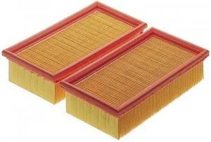 FESTOOL Filtr główny 452923 - Akcesoria do urządzeń czyszczących - miniaturka - grafika 2