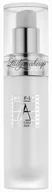 MAKE-UP Atelier Paris BAZA ANTISHINE - Baza nawilżająco-matująca - BASEA - (30 ml) MAPBASEA