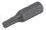 Proline Bity 25mm z końcówką TORX T40 10szt 10662 PX10662 - Bity - miniaturka - grafika 2