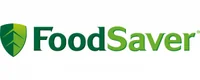 FoodSaver