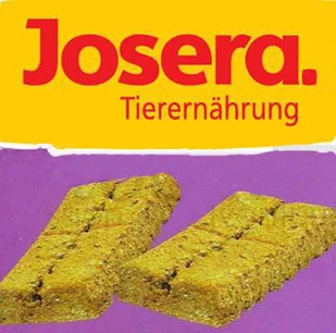 Josera Dorosłe Snaxx 10 kg 7055 - Suplementy i witaminy dla psów - miniaturka - grafika 2