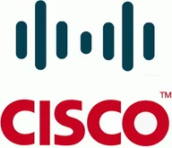 Pozostałe akcesoria sieciowe - CISCO VPN ISM module HSEC bundles for 3945 ISR platform - miniaturka - grafika 1