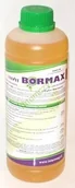 Nawozy ogrodnicze - Intermag Bormax 1 l - miniaturka - grafika 1