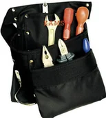 Skrzynki i torby narzędziowe - R.E.I.S. TORNAB TOBA NARZĘDZIOWA - miniaturka - grafika 1