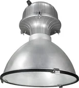 Lampy sufitowe - Kanlux Lampa sufitowa Euro MTH-250-21-AL. 07864 - miniaturka - grafika 1