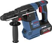 Wiertarki - Bosch Professional GBH 18V-26F. SDS-Plus (GBH 18-26F) - miniaturka - grafika 1